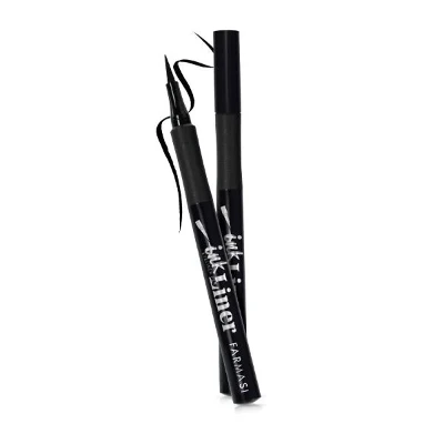 image of Ink Liner Black
