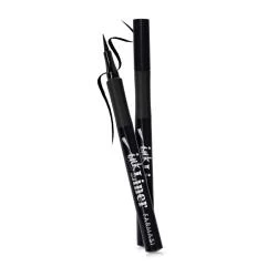 image of Ink Liner Black