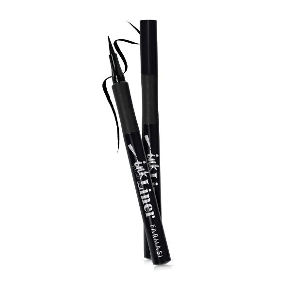 image of Ink Liner Black