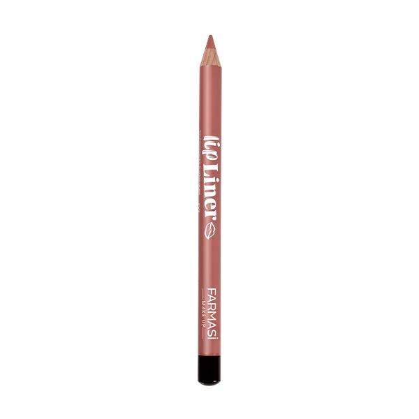 Lip Liner 222 Farmasi