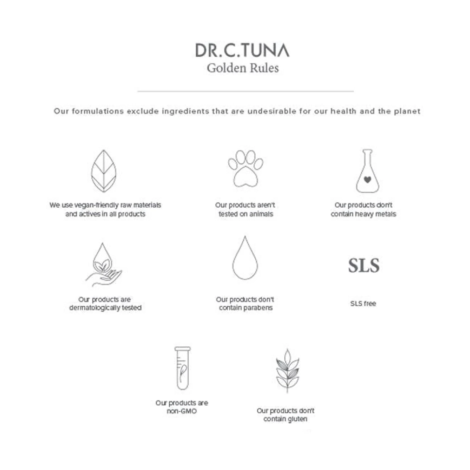 https://content.farmasi.ca/Product/1000270_400_2.webp