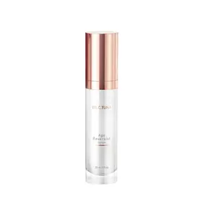 https://content.farmasi.ca/Product/1000272_64_1.webp