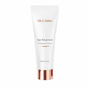 https://content.farmasi.ca/Product/1000276_64_1.webp