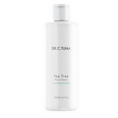 image of Tea Tree Face Toner