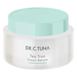 image of Tea Tree Cream Balsam