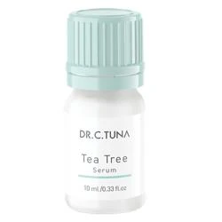 image of Tea Tree Serum