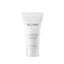 image of Dr. C. Tuna Lumi Radiance Brightening Eye Balm