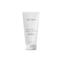 image of Dr. C. Tuna Massage Gel Pferde Horse Chestnut Balsam