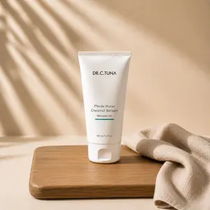 https://content.farmasi.ca/Product/1000304_64_2.webp