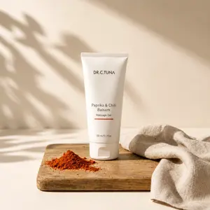 https://content.farmasi.ca/Product/1000305_64_2.webp