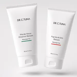 https://content.farmasi.ca/Product/1000305_64_3.webp