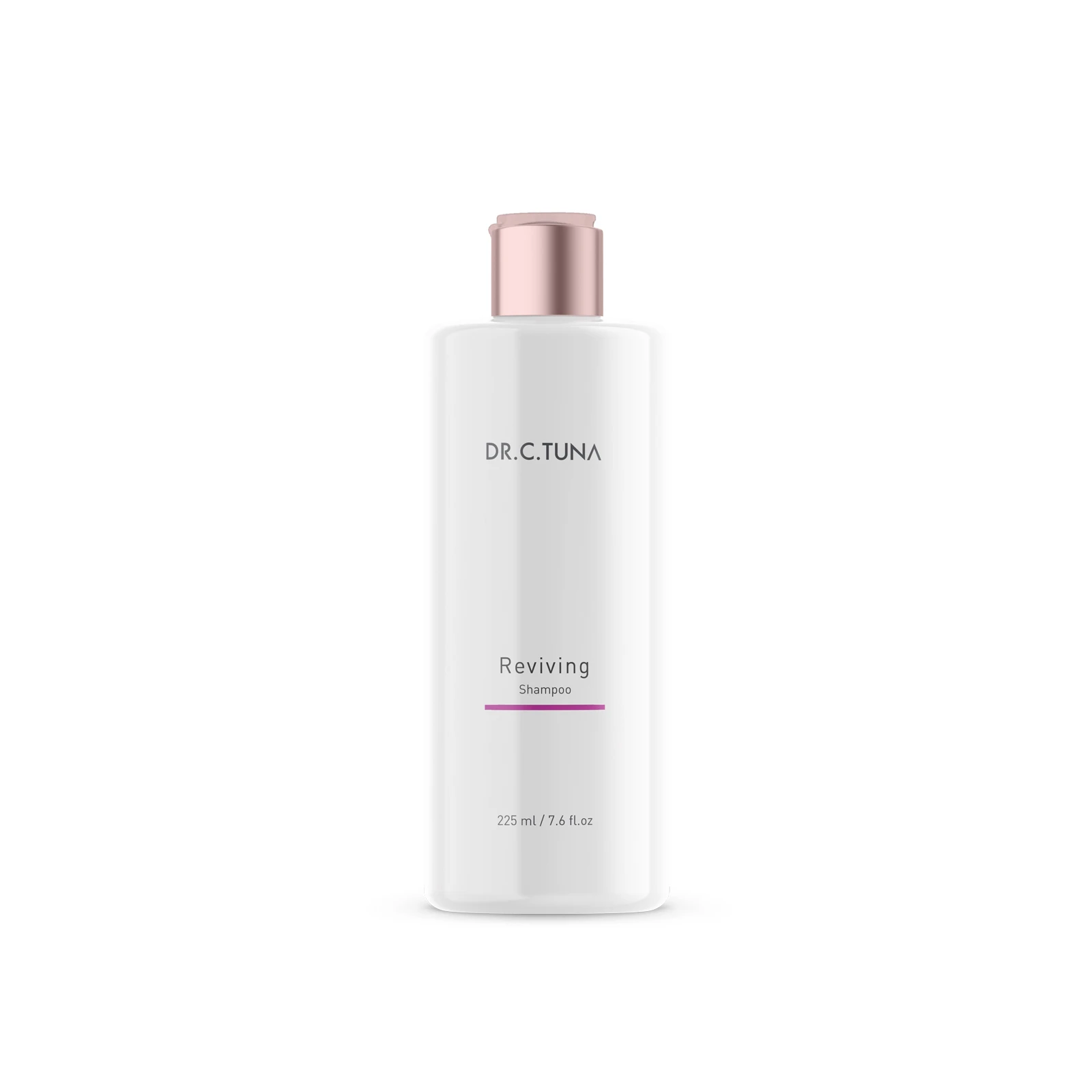 image of Dr. C. Tuna Reviving Shampoo
