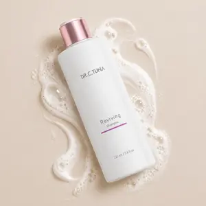 https://content.farmasi.ca/Product/1000309_64_2.webp