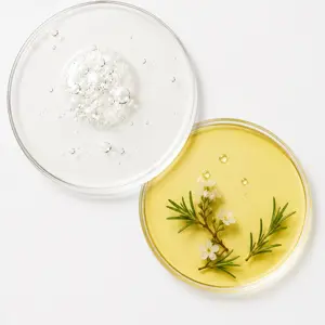 https://content.farmasi.ca/Product/1000309_64_3.webp