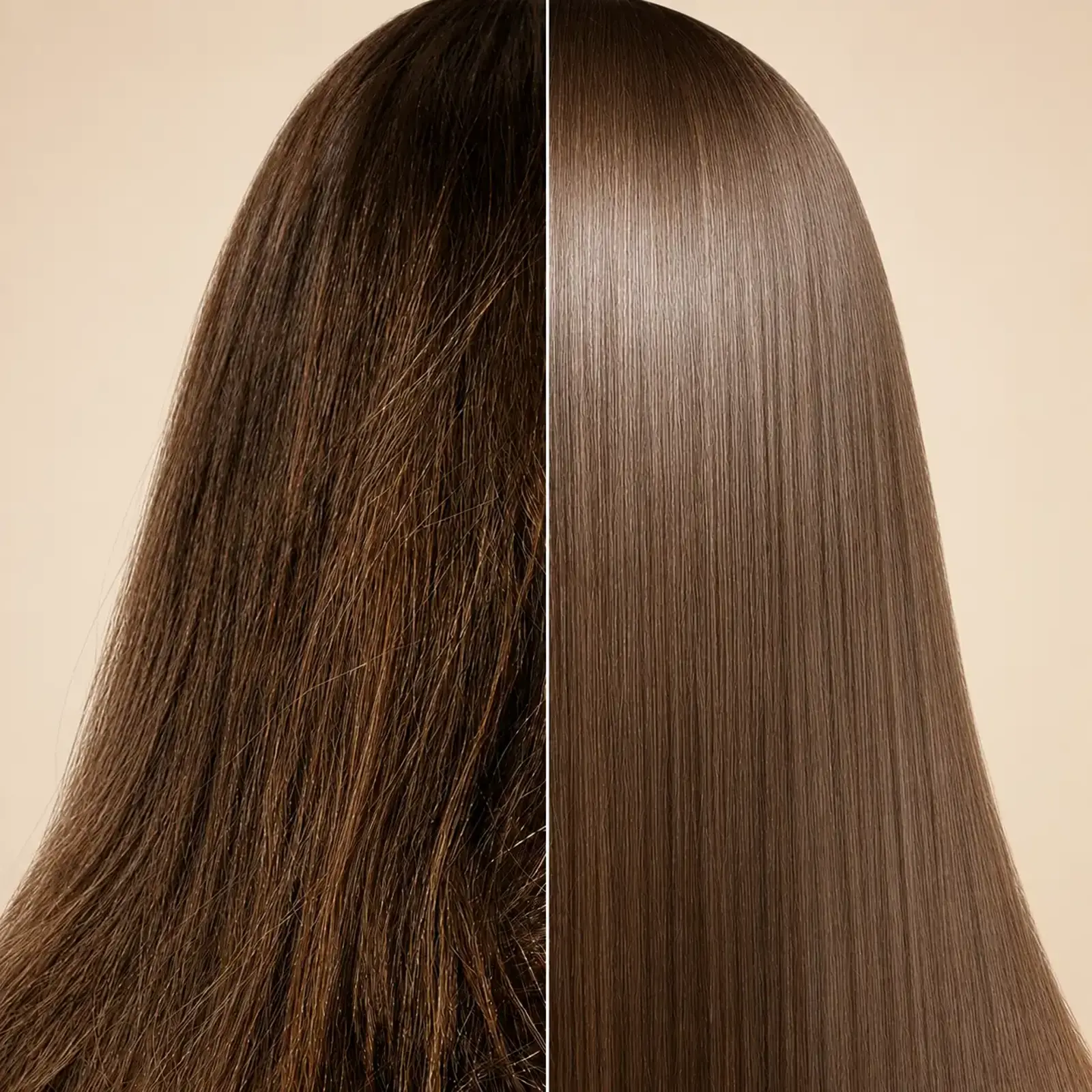 Dr. C. Tuna Reviving Hair Oil