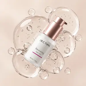 https://content.farmasi.ca/Product/1000311_64_2.webp
