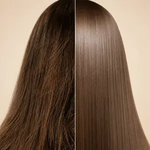 https://content.farmasi.ca/Product/1000311_64_3.webp