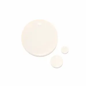 https://content.farmasi.ca/Product/1000311_64_4.webp