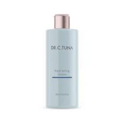image of Dr. C. Tuna Hydrating Shampoo