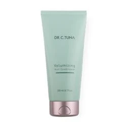 image of Dr. C. Tuna Volumizing Hair Conditioner