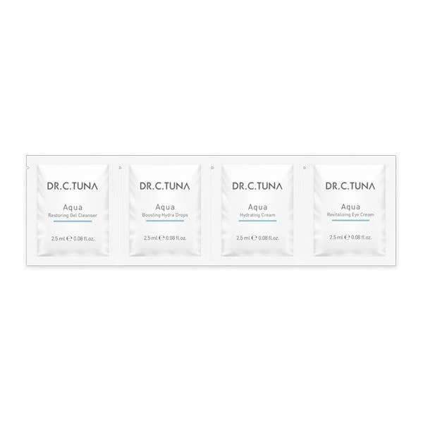 https://content.farmasi.ca/Product/1000360_400.webp