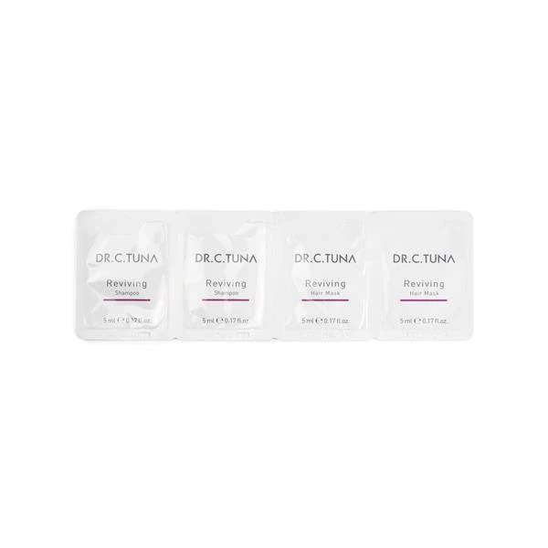 https://content.farmasi.ca/Product/1000391_400.webp