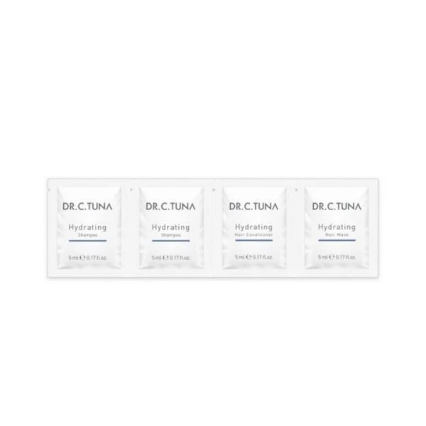 https://content.farmasi.ca/Product/1000607_400.webp