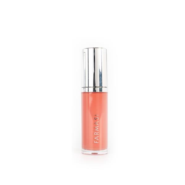 Tinted Lip Plumper Lover 03 Farmasi