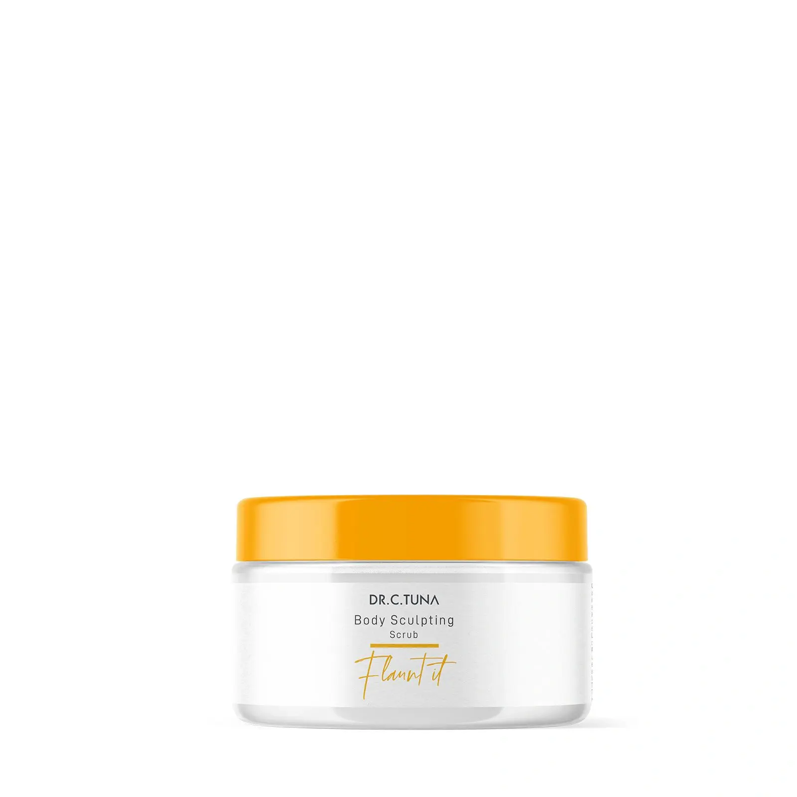 https://content.farmasi.ca/Product/1000867_400.webp