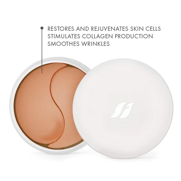 https://content.farmasi.ca/Product/1000926_400_2.webp