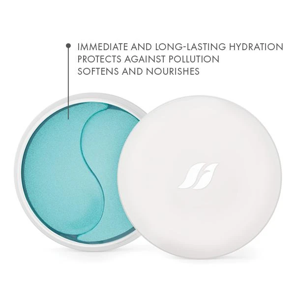 https://content.farmasi.ca/Product/1000927_400_2.webp