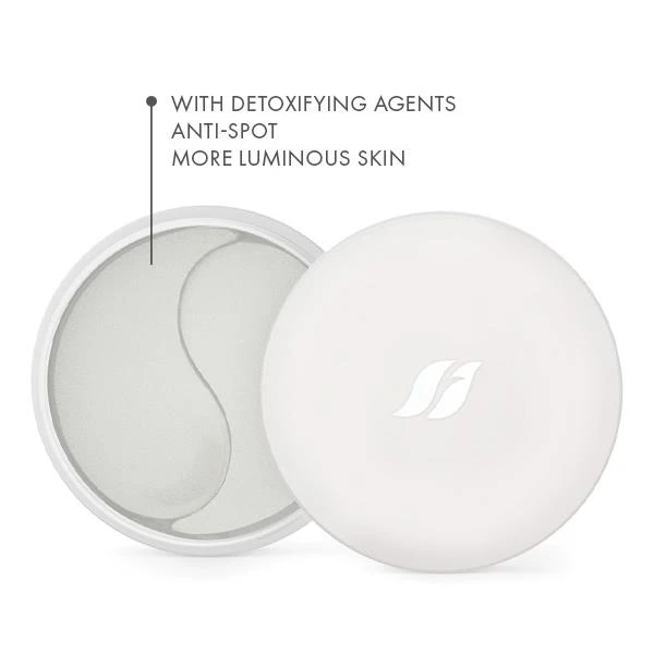 https://content.farmasi.ca/Product/1000929_400_2.webp