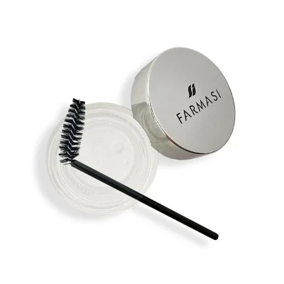 image of Brow Setting Wax