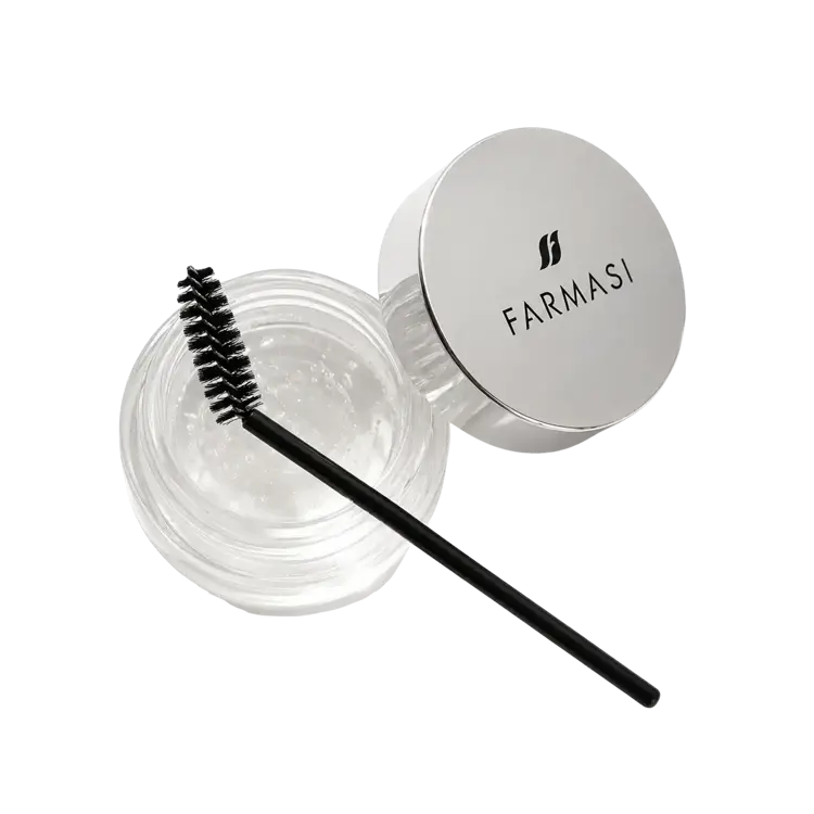image of Brow Setting Wax