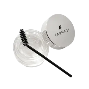 https://content.farmasi.ca/Product/1000930_64_1.webp