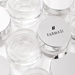 https://content.farmasi.ca/Product/1000930_64_4.webp