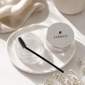 https://content.farmasi.ca/Product/1000930_64_5.webp