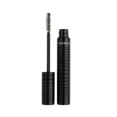 image of Sealed Waterproof Mascara