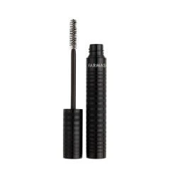 image of Sealed Waterproof Mascara