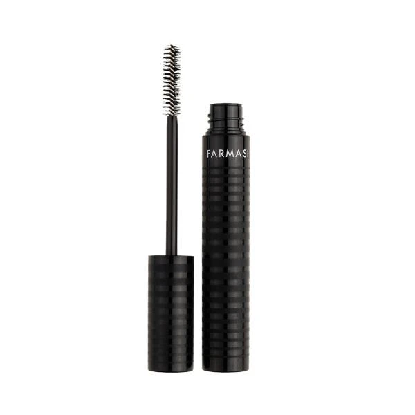image of Sealed Waterproof Mascara