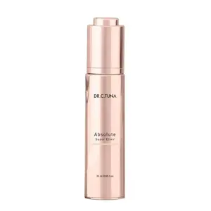 https://content.farmasi.ca/Product/1000991_64_1.webp