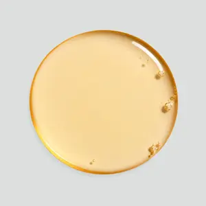 https://content.farmasi.ca/Product/1000991_64_3.webp