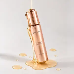 https://content.farmasi.ca/Product/1000991_64_4.webp