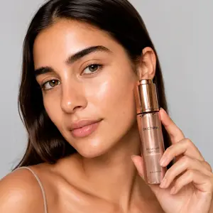 https://content.farmasi.ca/Product/1000991_64_5.webp
