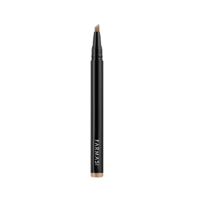 image of Microfilling Brow Pen Blonde