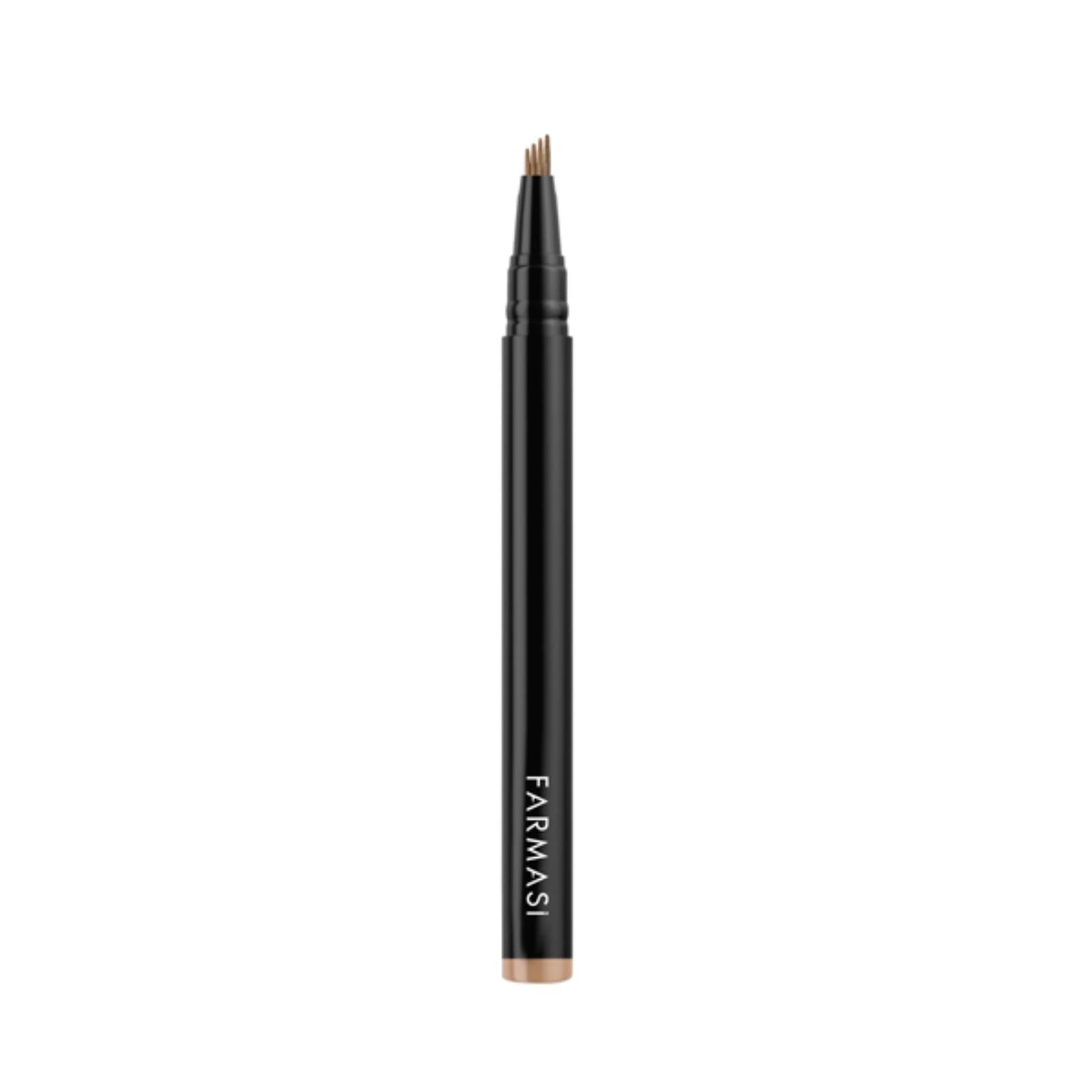https://content.farmasi.ca/Product/1001028_400.webp