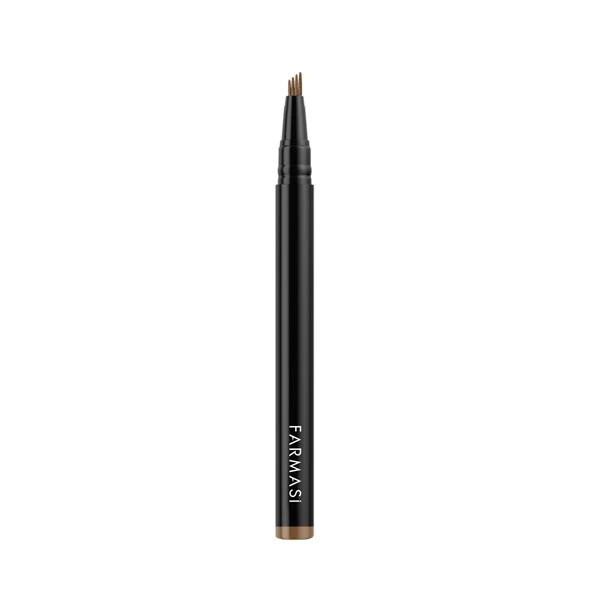 https://content.farmasi.ca/Product/1001029_400.webp