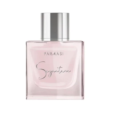 image of Signature Collection Eau De Parfum