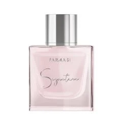 image of Signature Collection Eau De Parfum