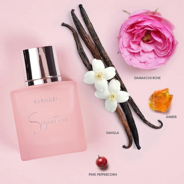 https://content.farmasi.ca/Product/1001051_400_2.webp